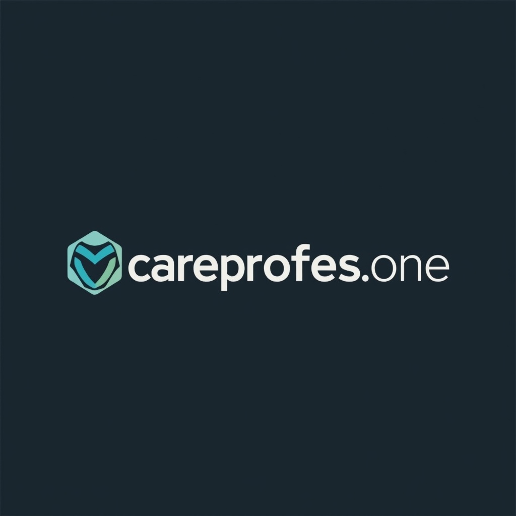 Careprofes